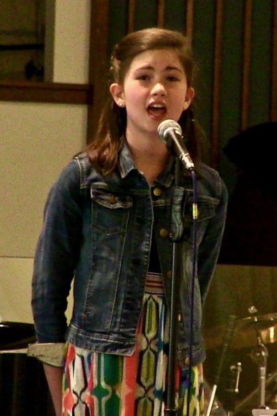 Animate Voice Studio Recital-1